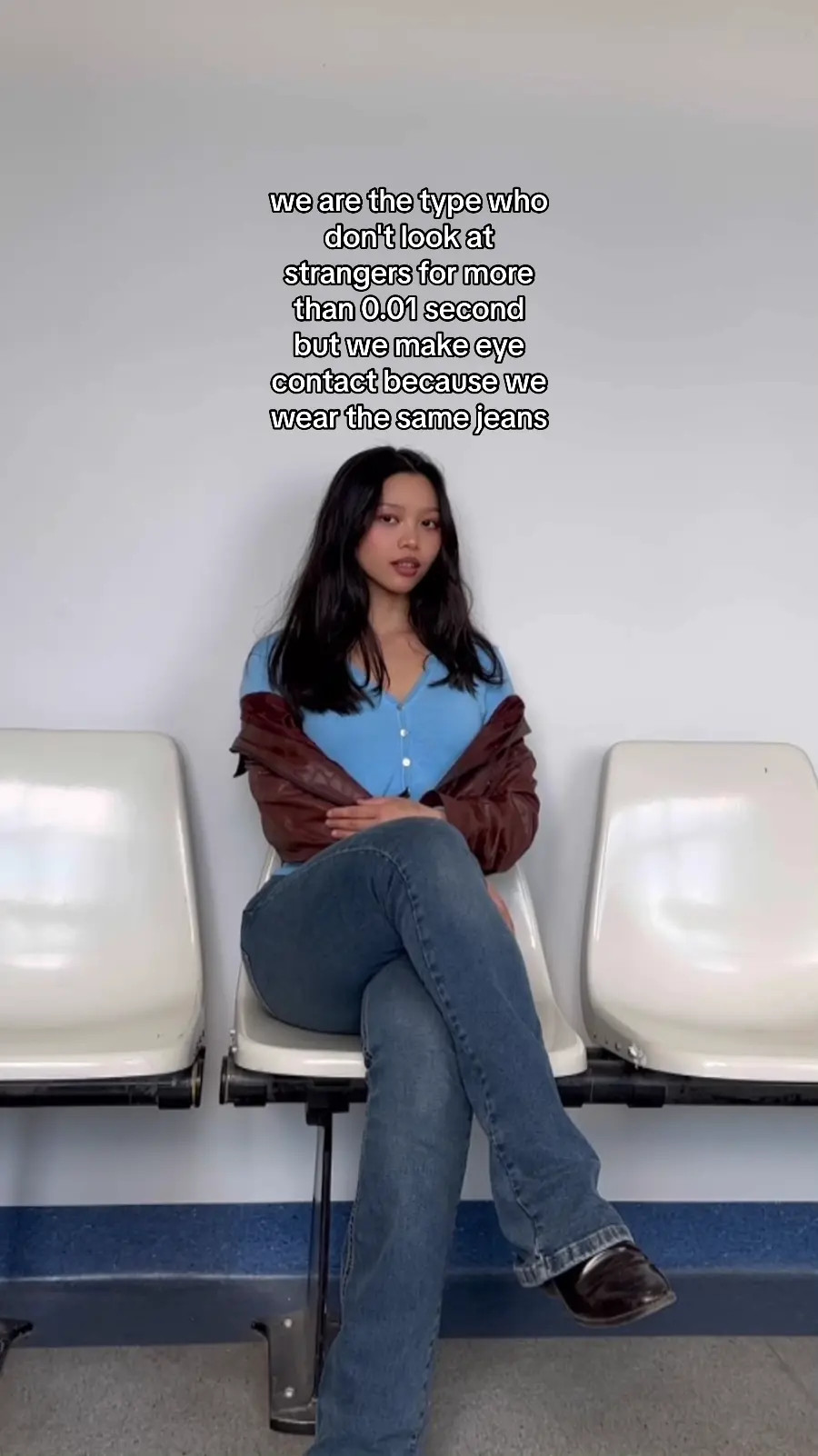 Aethyu OnlyFans Leaked Nude Video #217467