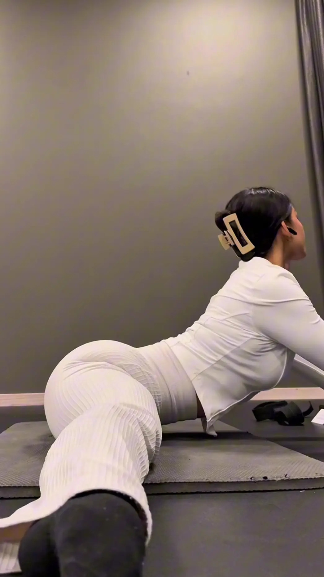 Aethyu OnlyFans Leaked Nude Video #217501