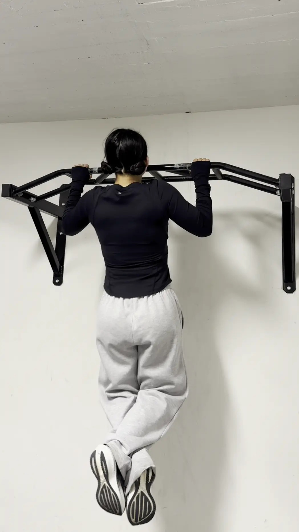 Aethyu OnlyFans Leaked Nude Video #217504