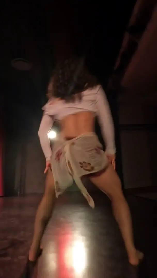 Aethyu OnlyFans Leaked Nude Video #217562