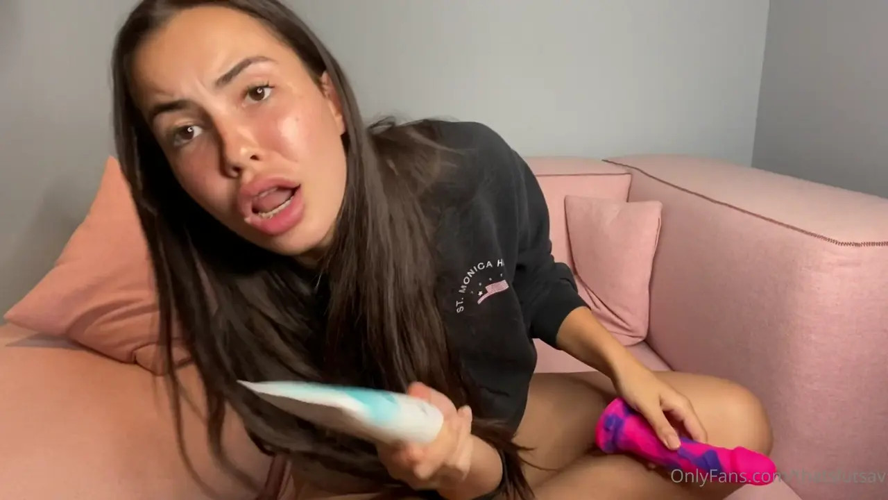 Mega Thatslutsav 4