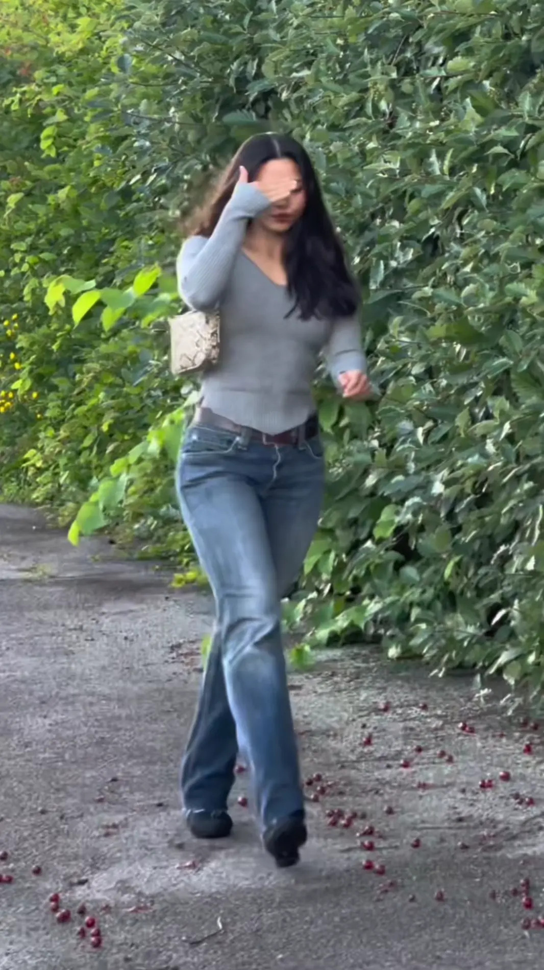 Aethyu OnlyFans Leaked Nude Video #217626 - ePornLeak