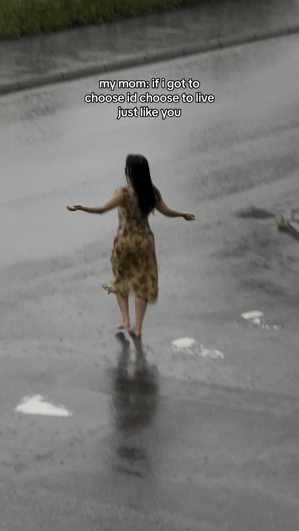 Aethyu OnlyFans Leaked Nude Video #217659