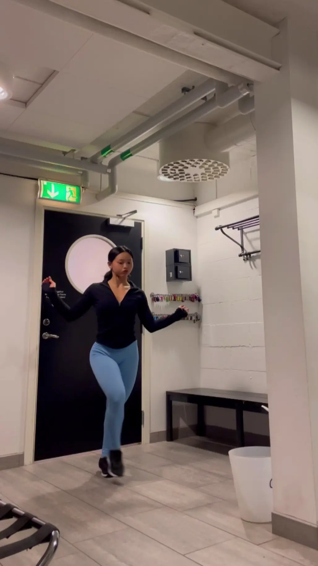 Aethyu OnlyFans Leaked Nude Video #217689