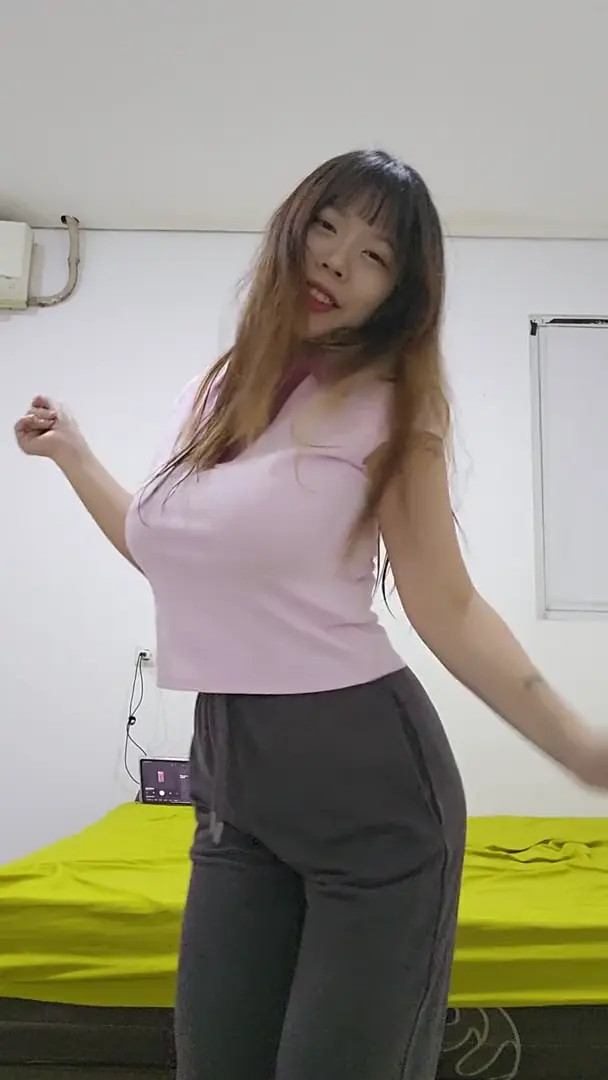 Yuura_tamaki OnlyFans Leaked Nude Video #217852 - ePornLeak