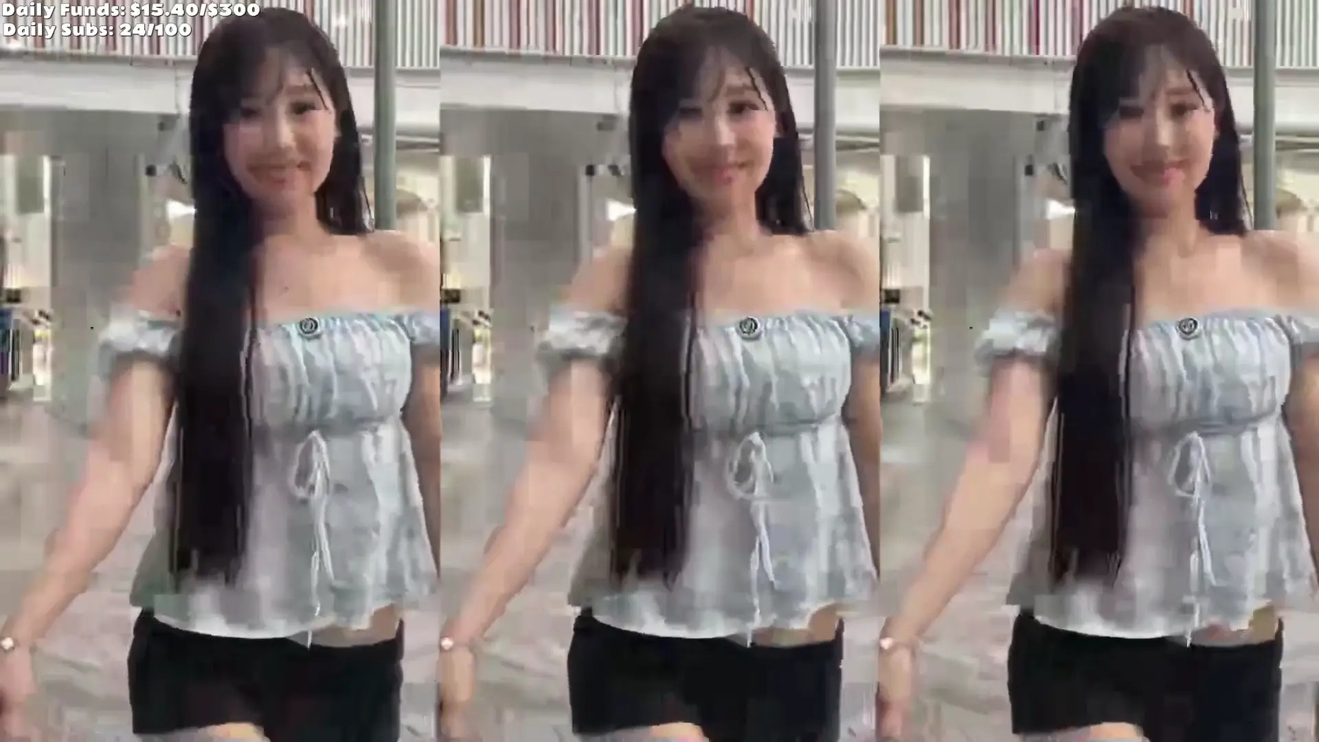 Hello_kiko OnlyFans Leaked Nude Video #217897