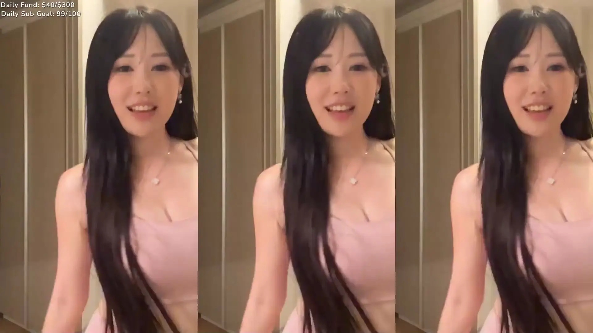 Hello_kiko OnlyFans Leaked Nude Video #217908