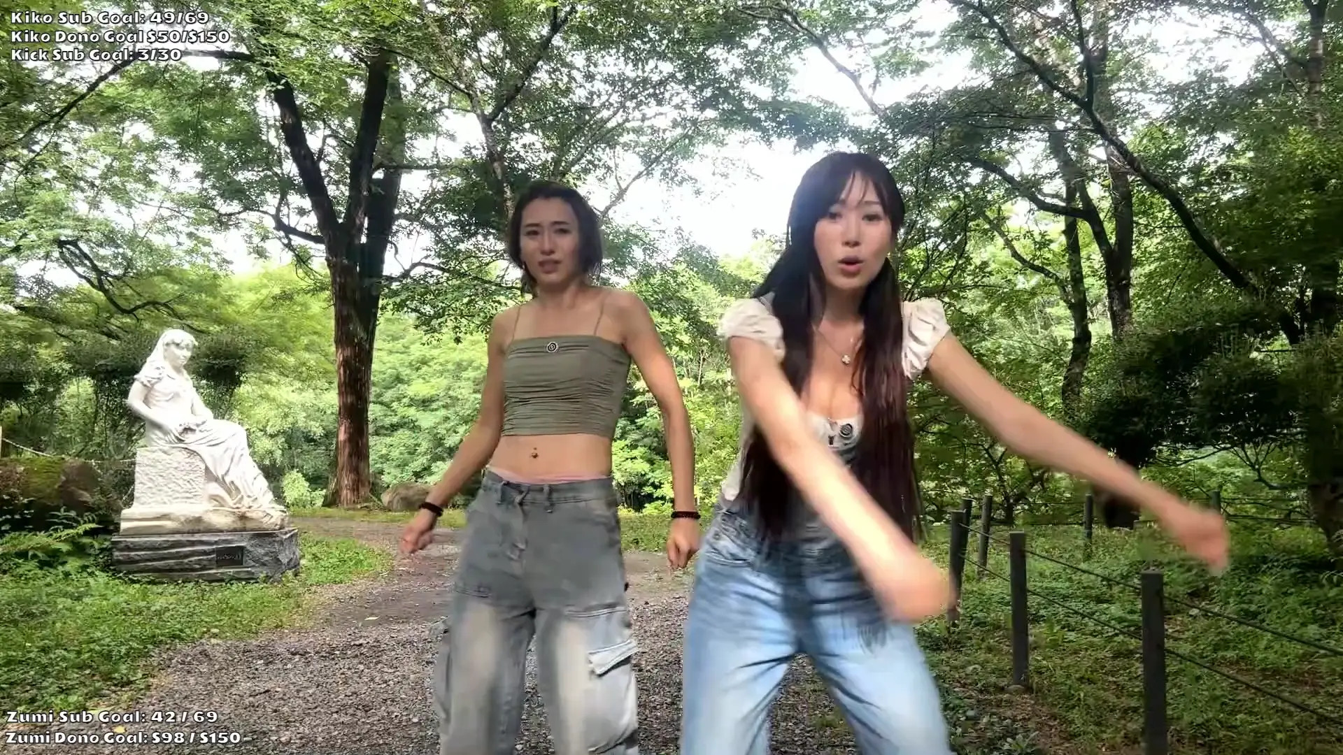 Hello_kiko OnlyFans Leaked Nude Video #217912 - ePornLeak