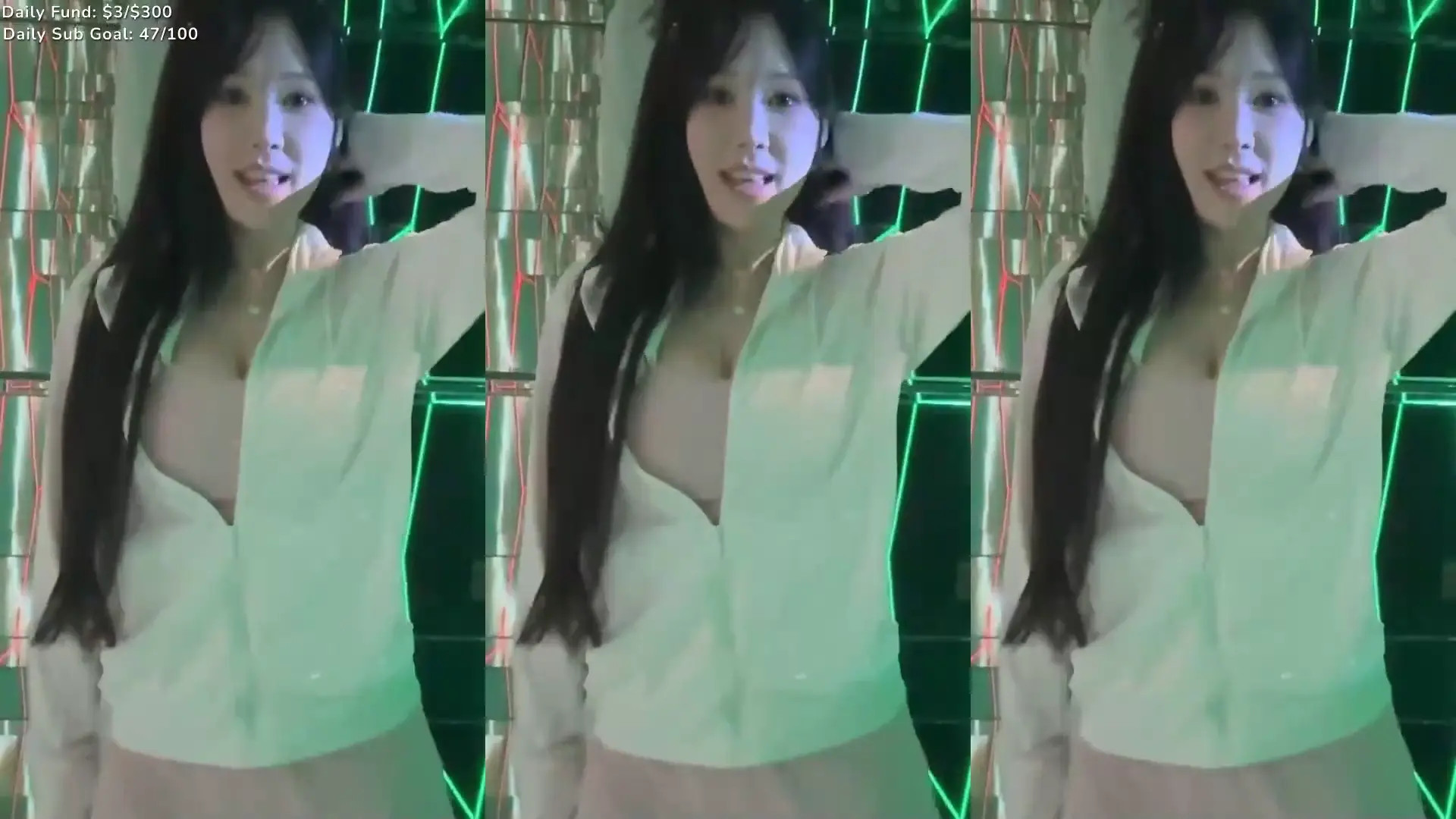 Hello_kiko OnlyFans Leaked Nude Video #217914 - ePornLeak