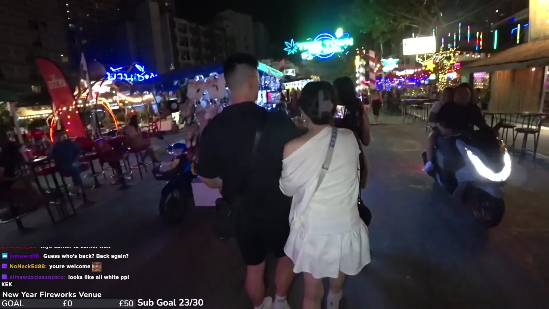 Hello_kiko OnlyFans Leaked Nude Video #217924 - ePornLeak