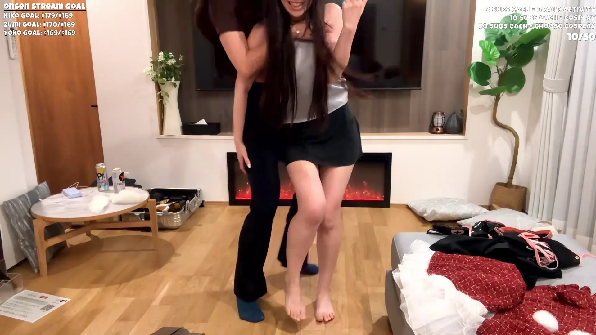 Hello_kiko OnlyFans Leaked Nude Video #217933