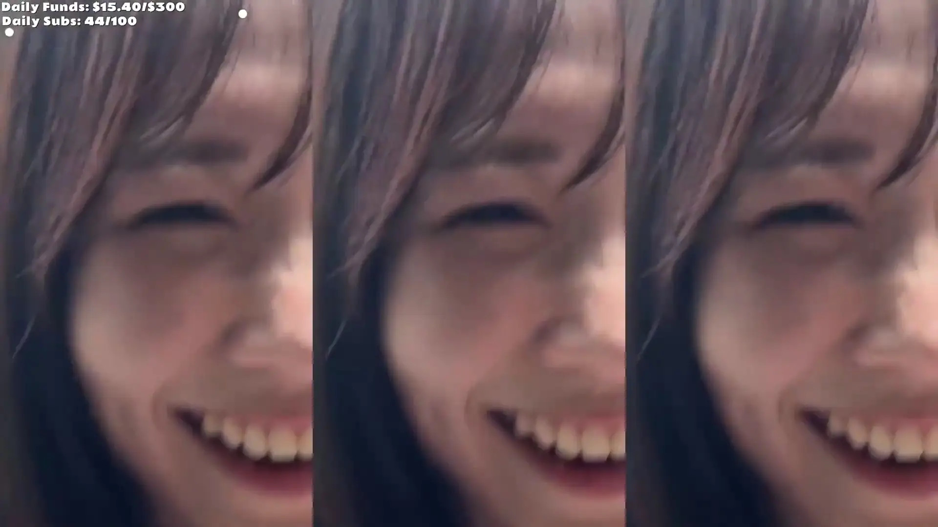 Hello_kiko OnlyFans Leaked Nude Video #217938