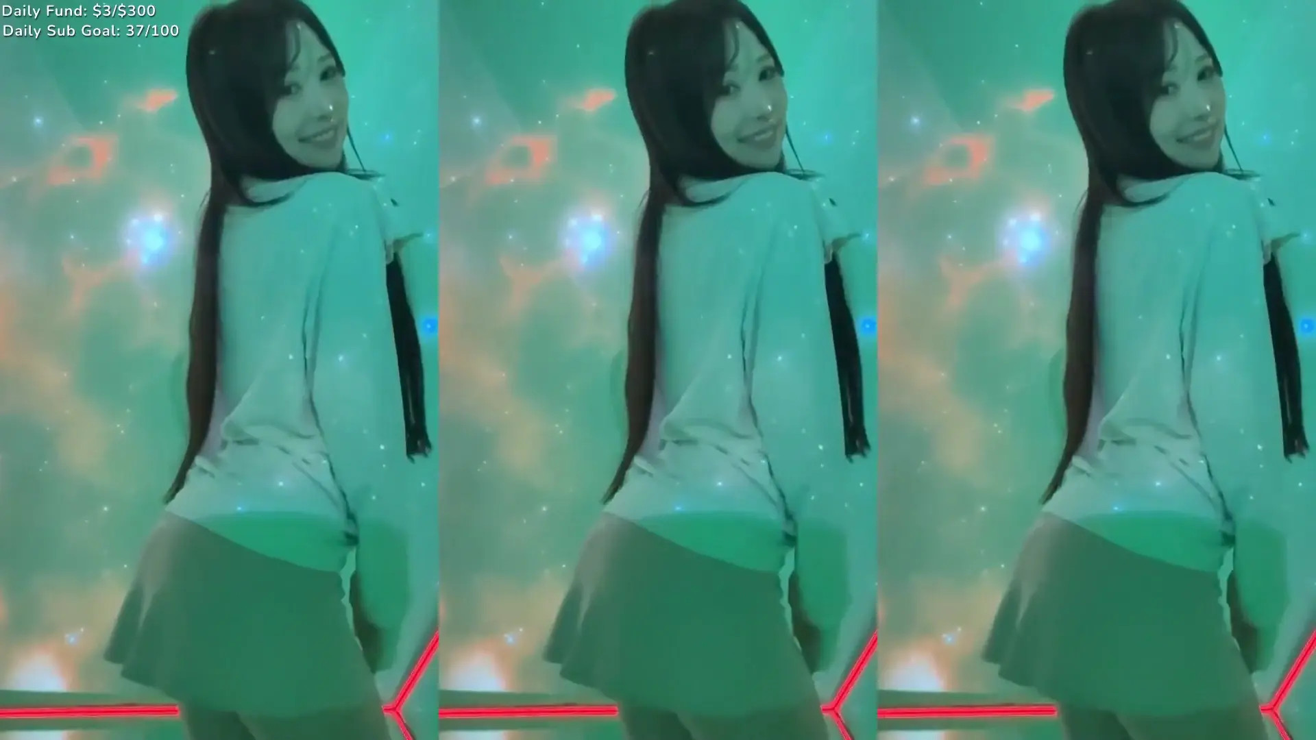 Hello_kiko OnlyFans Leaked Nude Video #217941