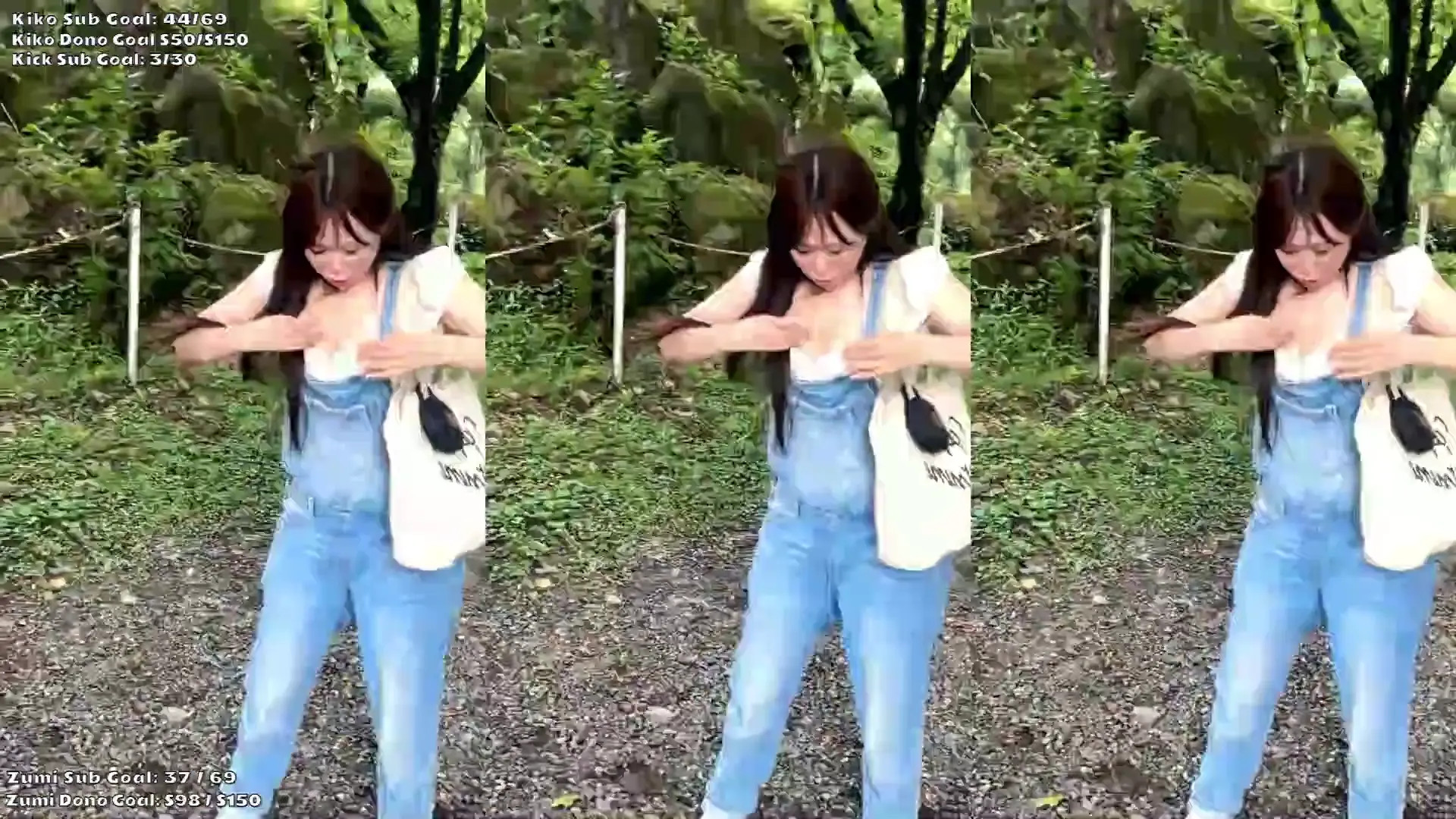 Hello_kiko OnlyFans Leaked Nude Video #217949