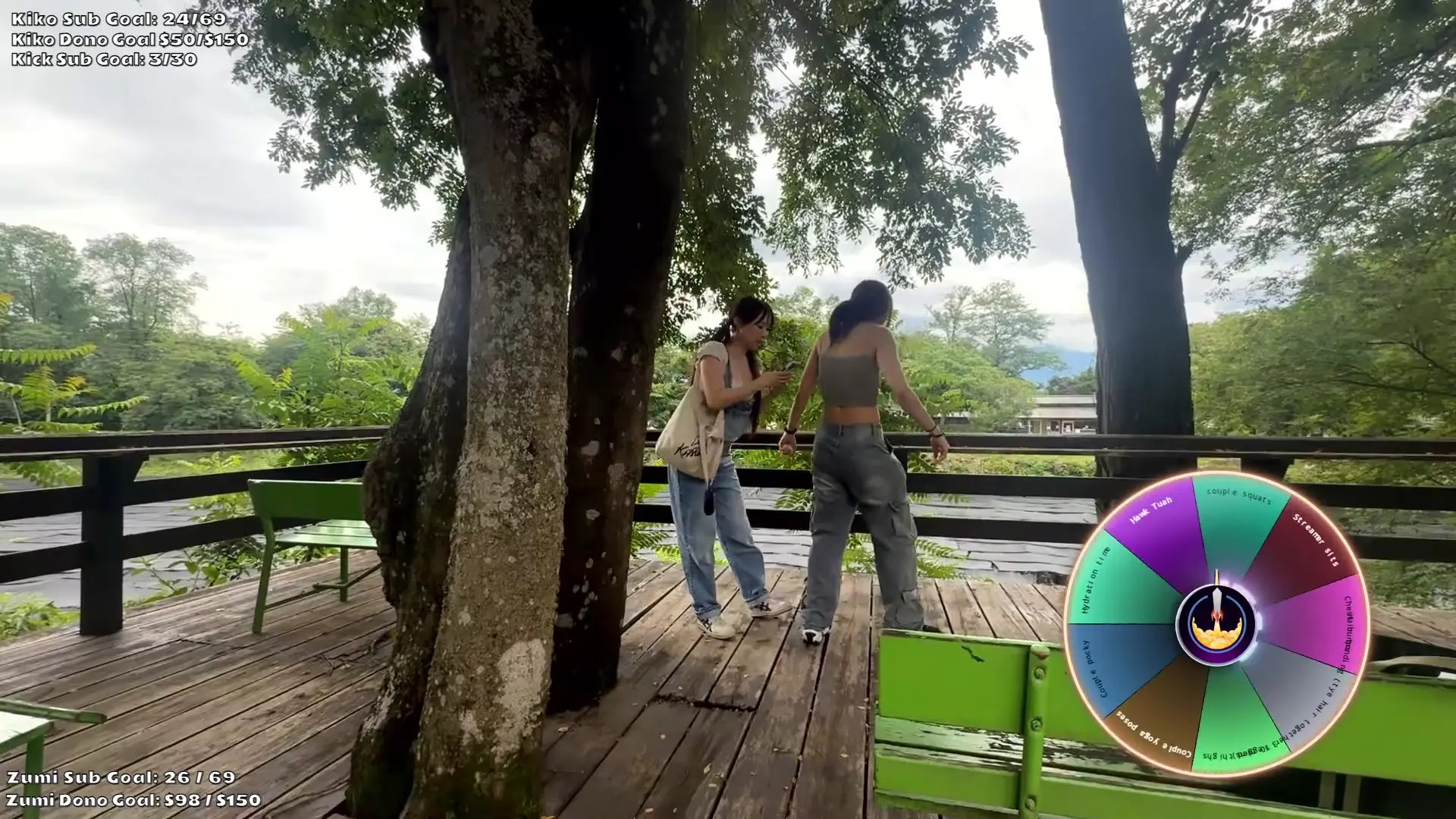 Hello_kiko OnlyFans Leaked Nude Video #217951 - ePornLeak