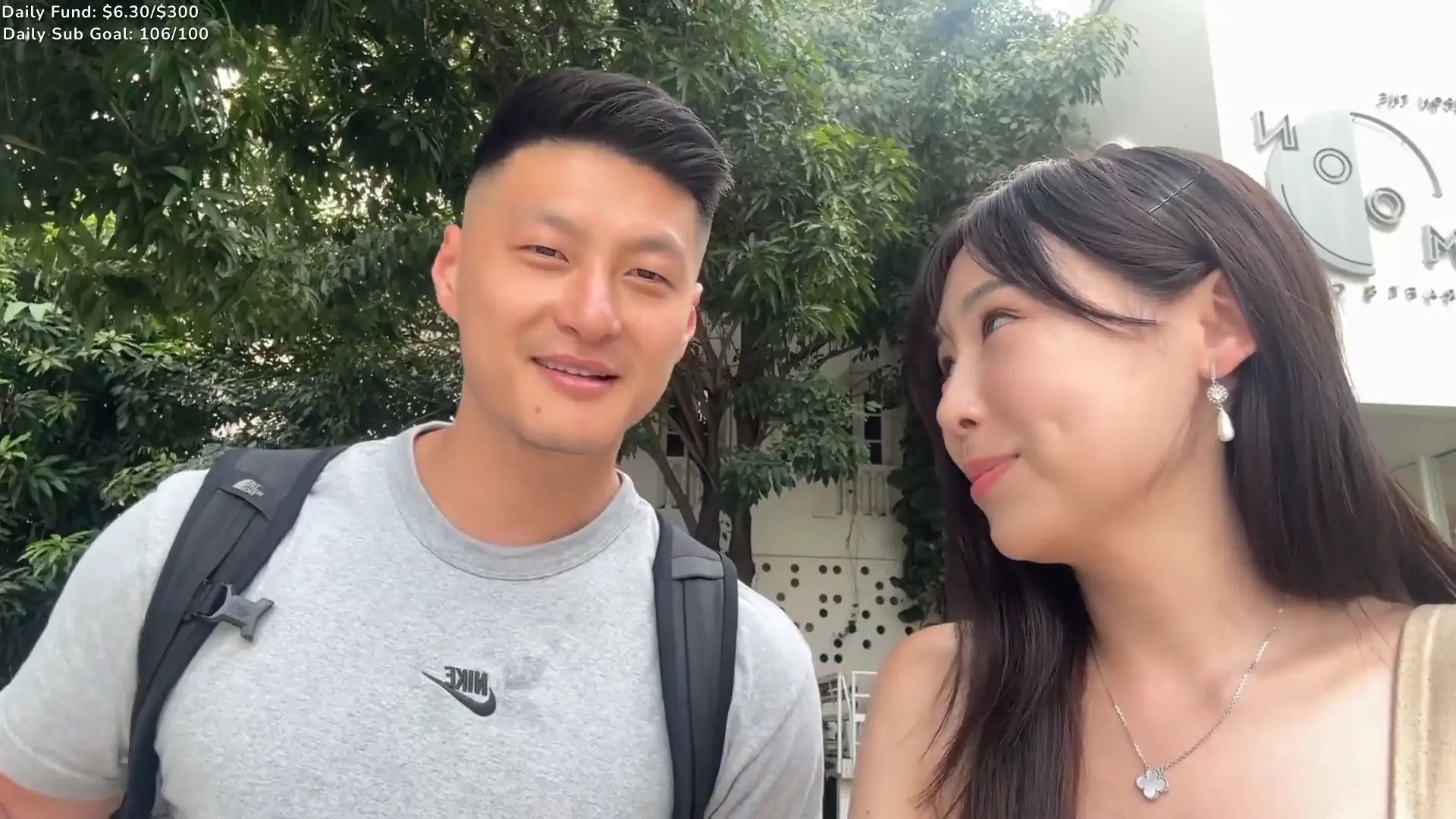 Hello_kiko OnlyFans Leaked Nude Video #217952