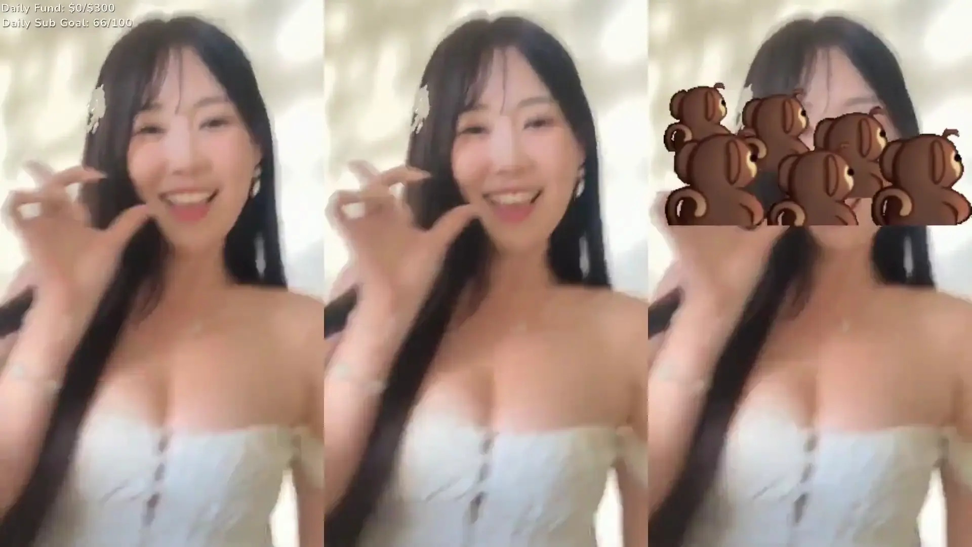 Hello_kiko OnlyFans Leaked Nude Video #217954
