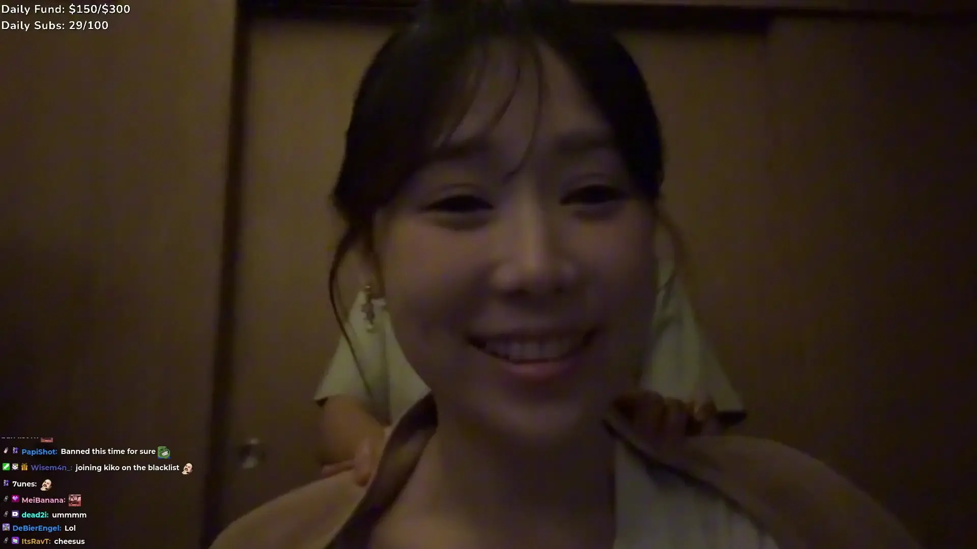 Hello_kiko OnlyFans Leaked Nude Video #217963 - ePornLeak