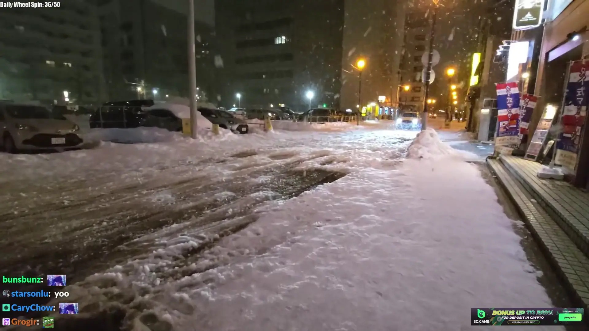 Hello_kiko OnlyFans Leaked Nude Video #217964 - ePornLeak