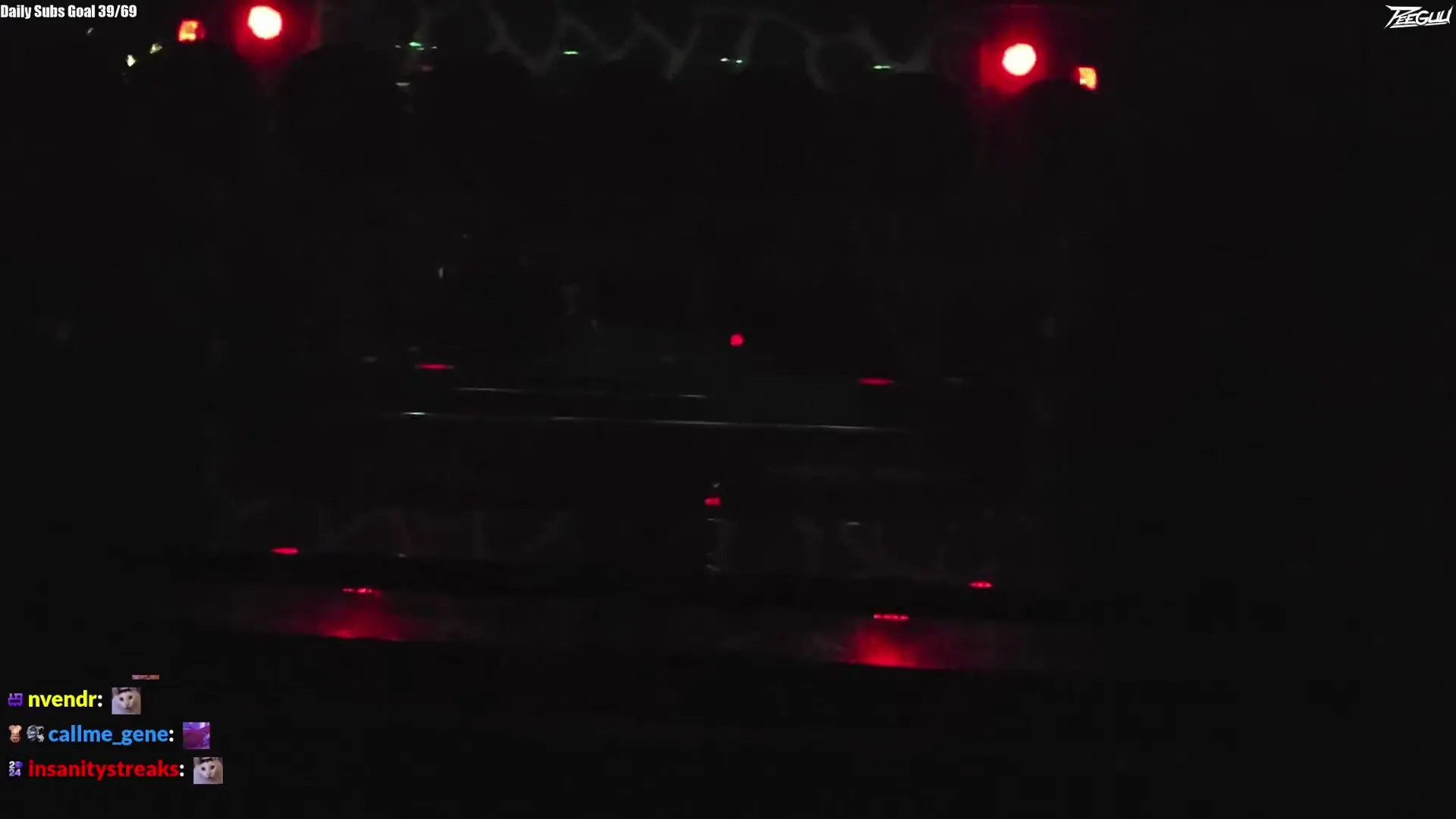 Hello_kiko OnlyFans Leaked Nude Video #217974 - ePornLeak