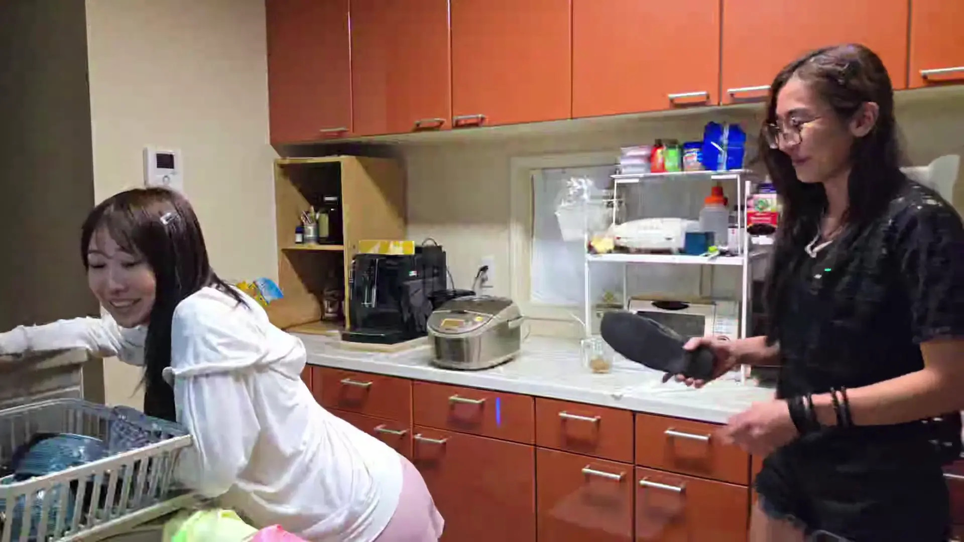 Hello_kiko OnlyFans Leaked Nude Video #217980 - ePornLeak