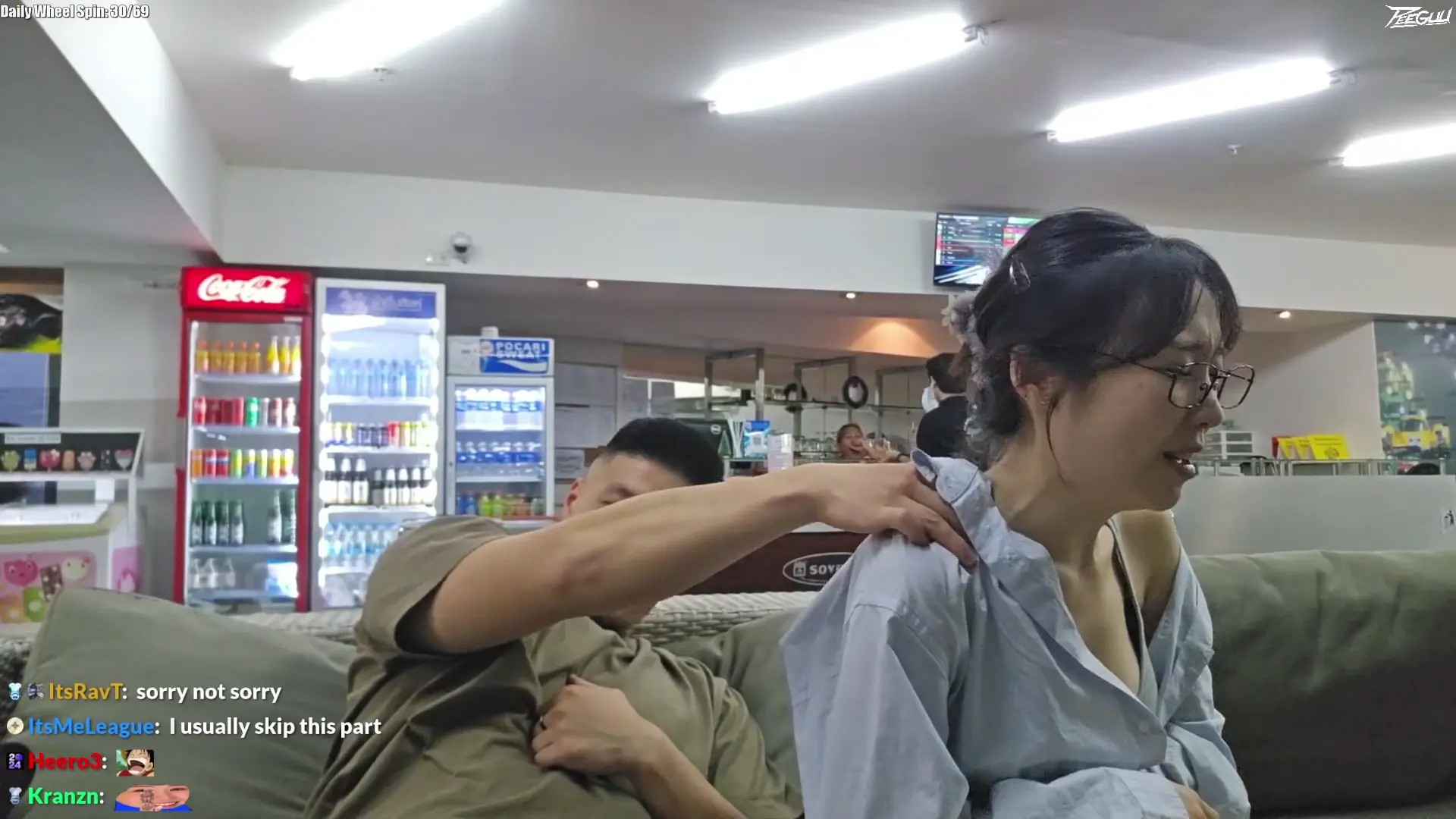 Hello_kiko OnlyFans Leaked Nude Video #217981 - ePornLeak