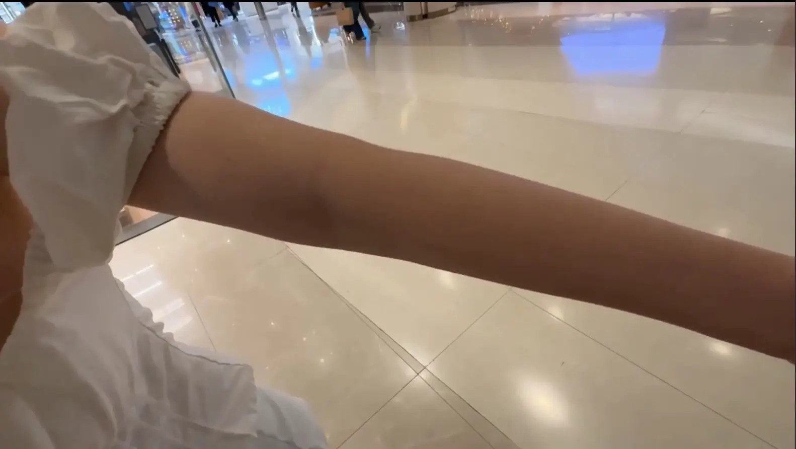 Hello_kiko OnlyFans Leaked Nude Video #217982