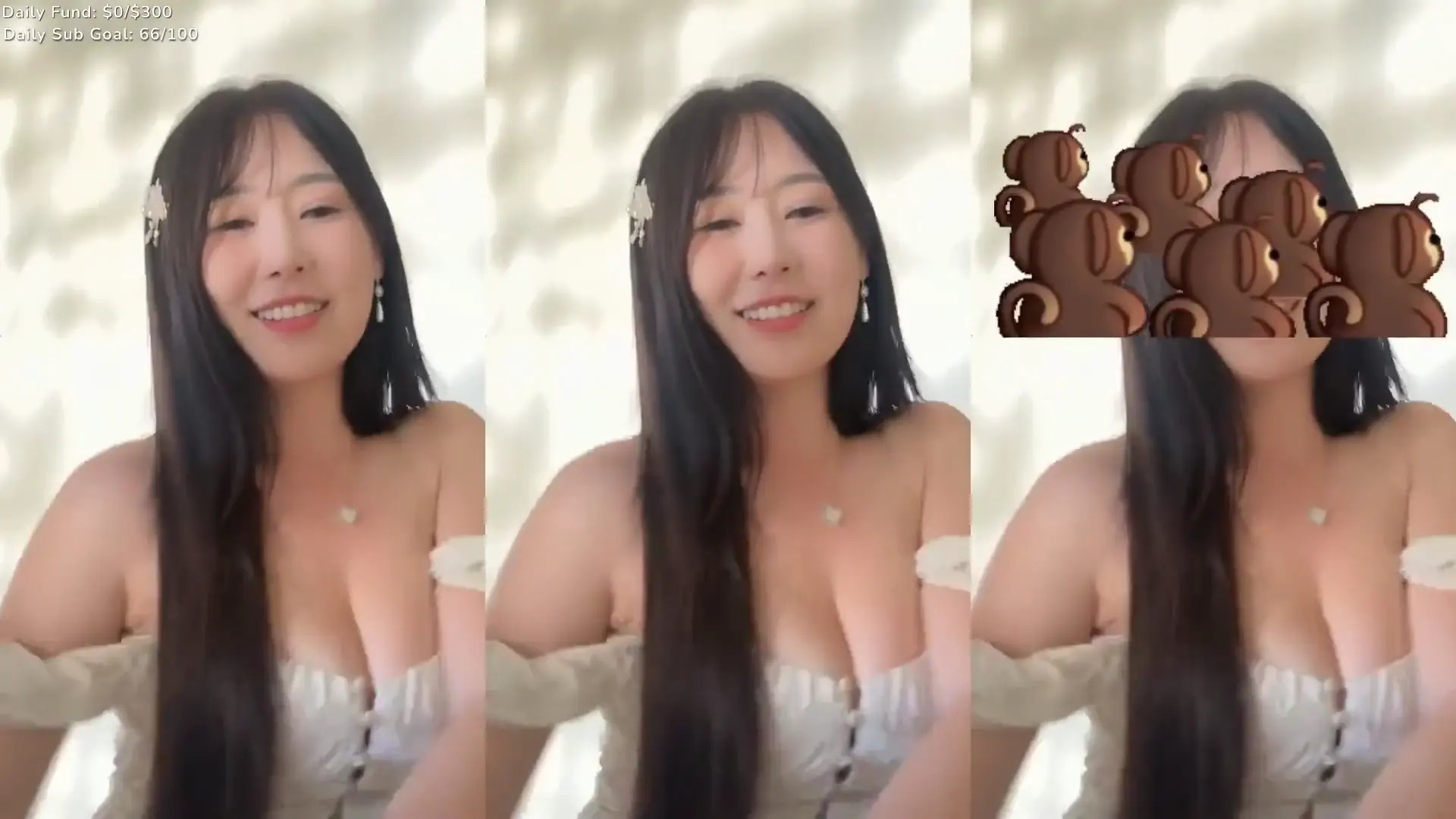 Hello_kiko OnlyFans Leaked Nude Video #217983