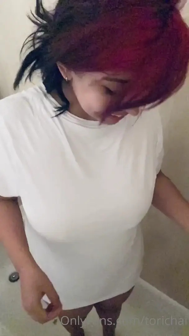 Torichai OnlyFans Leaked Nude Video #218074