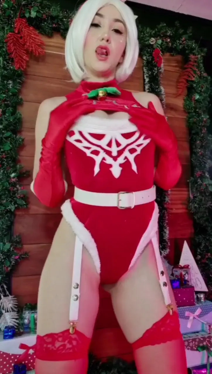 Hakicosmodel OnlyFans Leaked Nude Video #218194