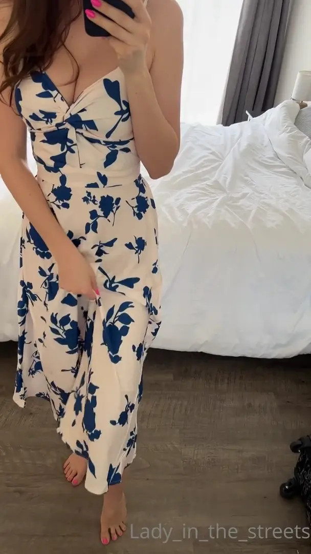 Takinitvintage OnlyFans Leaked Nude Video #218251