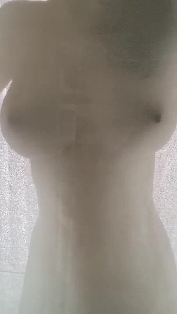 Takinitvintage OnlyFans Leaked Nude Video #218296