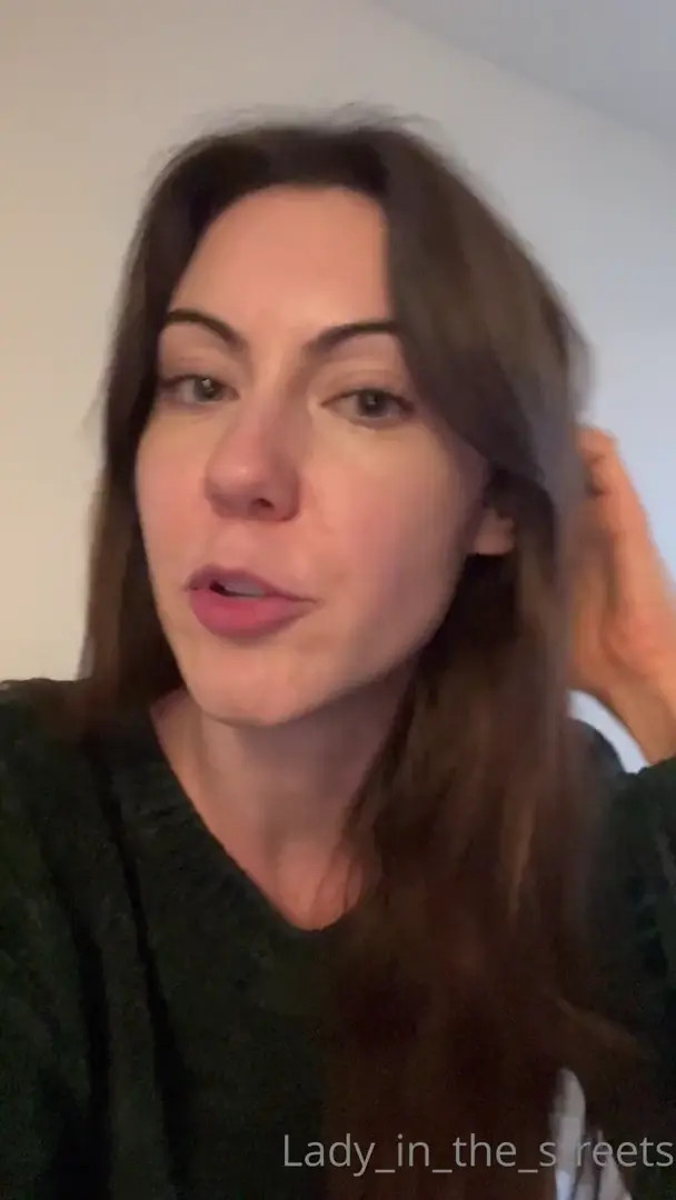 Takinitvintage OnlyFans Leaked Nude Video #218330