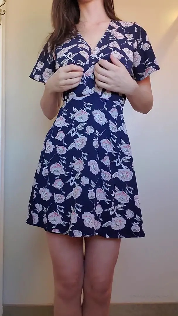 Takinitvintage OnlyFans Leaked Nude Video #218338 - ePornLeak