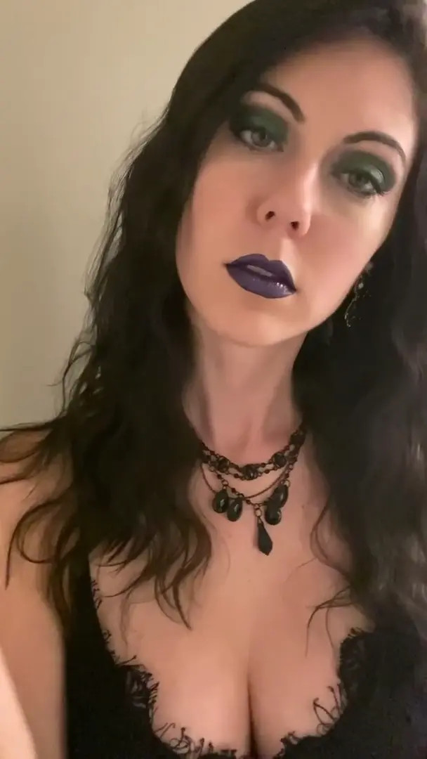 Takinitvintage OnlyFans Leaked Nude Video #218361