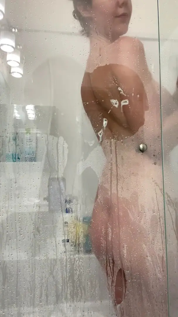Takinitvintage OnlyFans Leaked Nude Video #218388