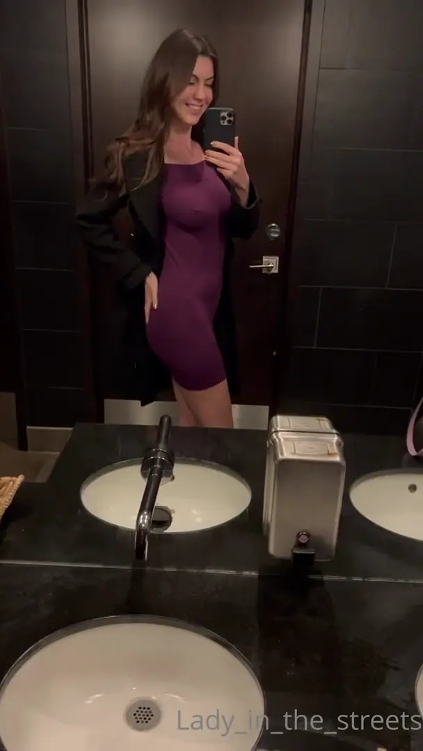 Takinitvintage OnlyFans Leaked Nude Video #218416