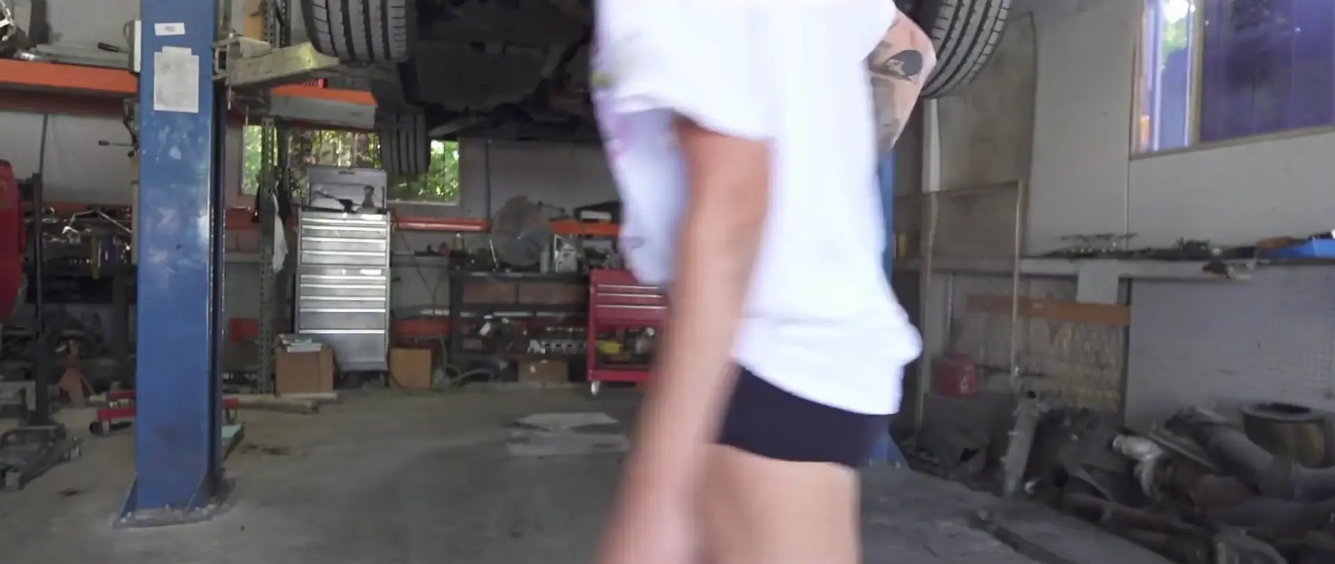 Stasiaofficial OnlyFans Leaked Nude Video #218571 - ePornLeak