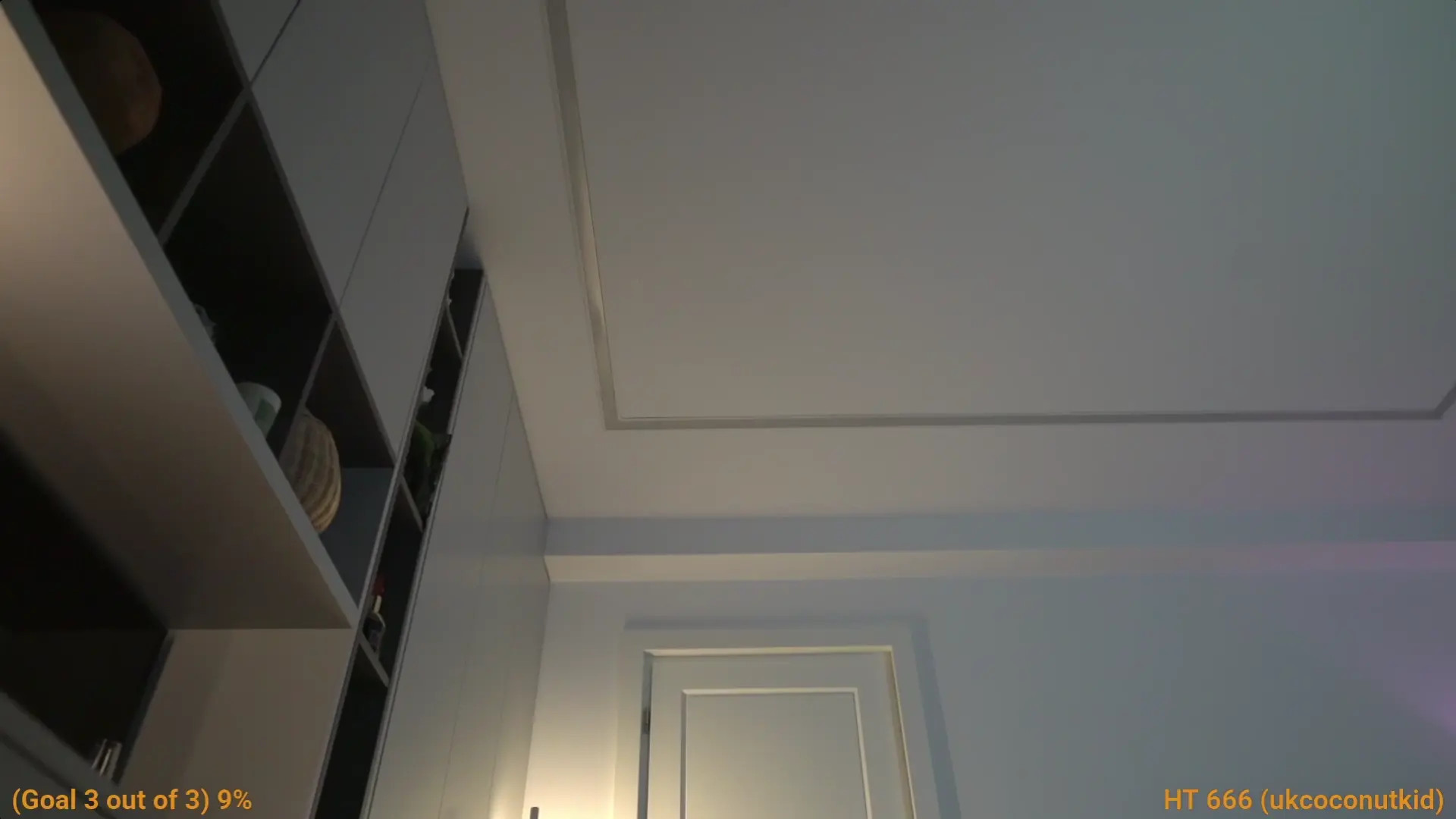 Sarrabooo OnlyFans Leaked Nude Video #218686