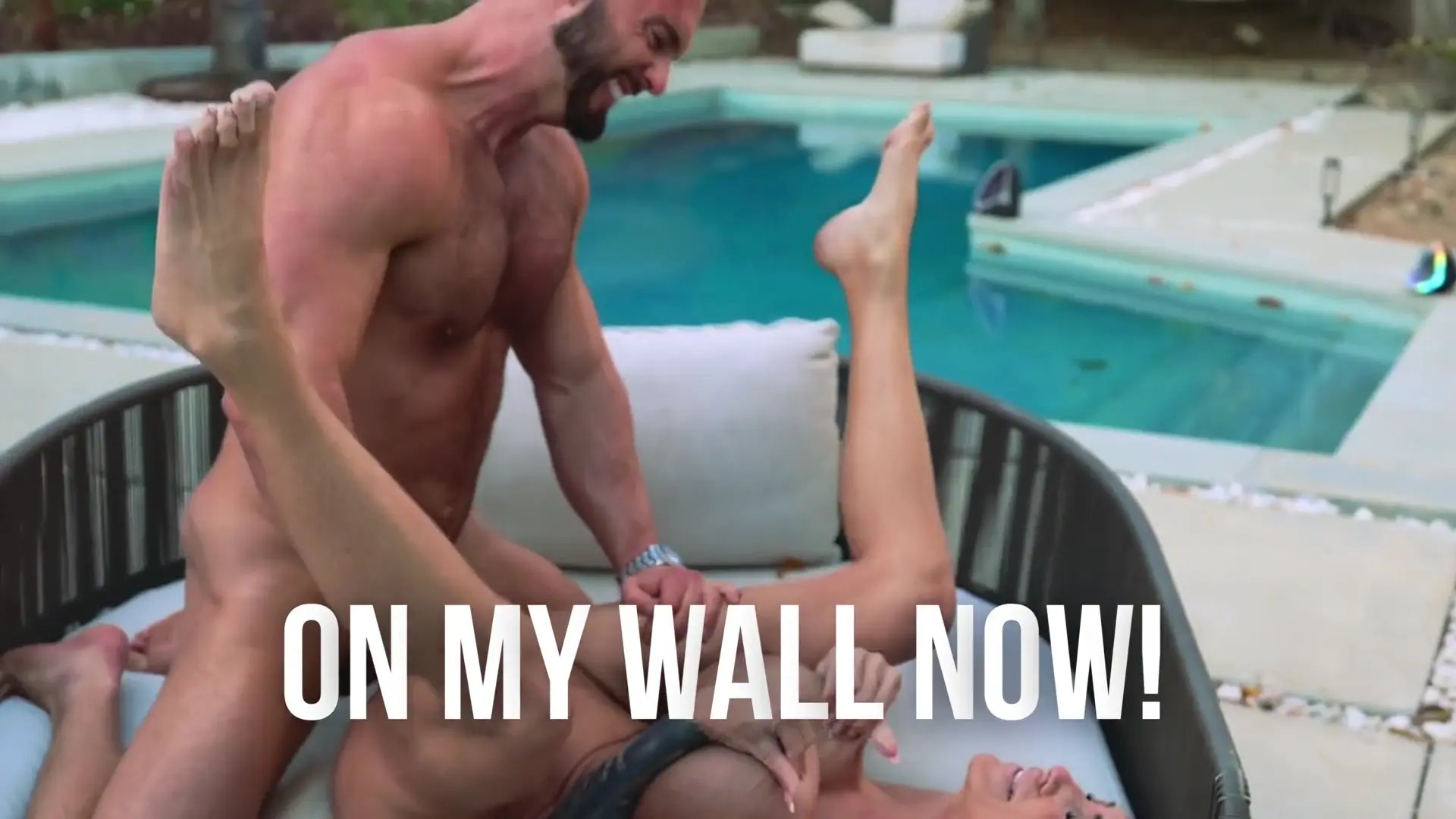 Realmandybright OnlyFans Leaked Nude Video #218881