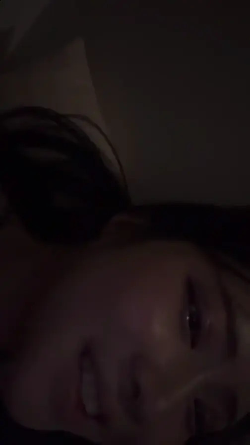 Ehxoehlstkfka0 OnlyFans Leaked Nude Video #219137