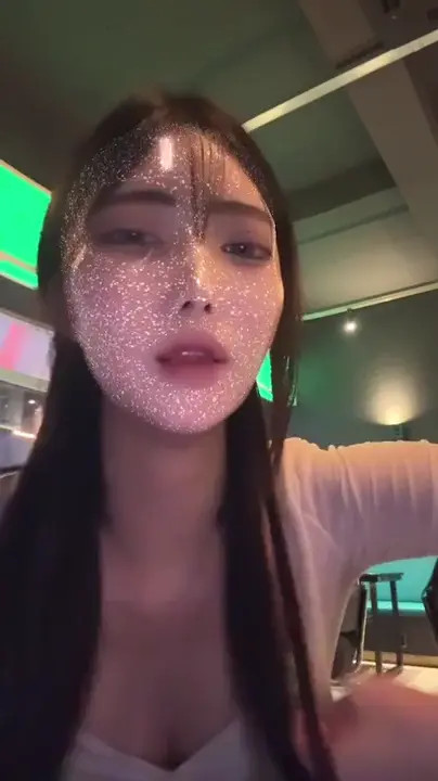 Ehxoehlstkfka0 OnlyFans Leaked Nude Video #219175