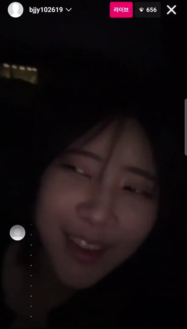 Ehxoehlstkfka0 OnlyFans Leaked Nude Video #219201