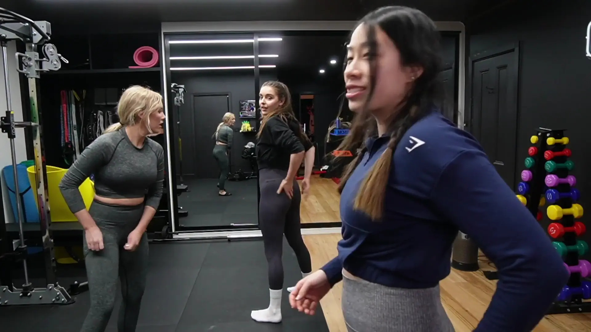 Loserfruit OnlyFans Leaked Nude Video #219249