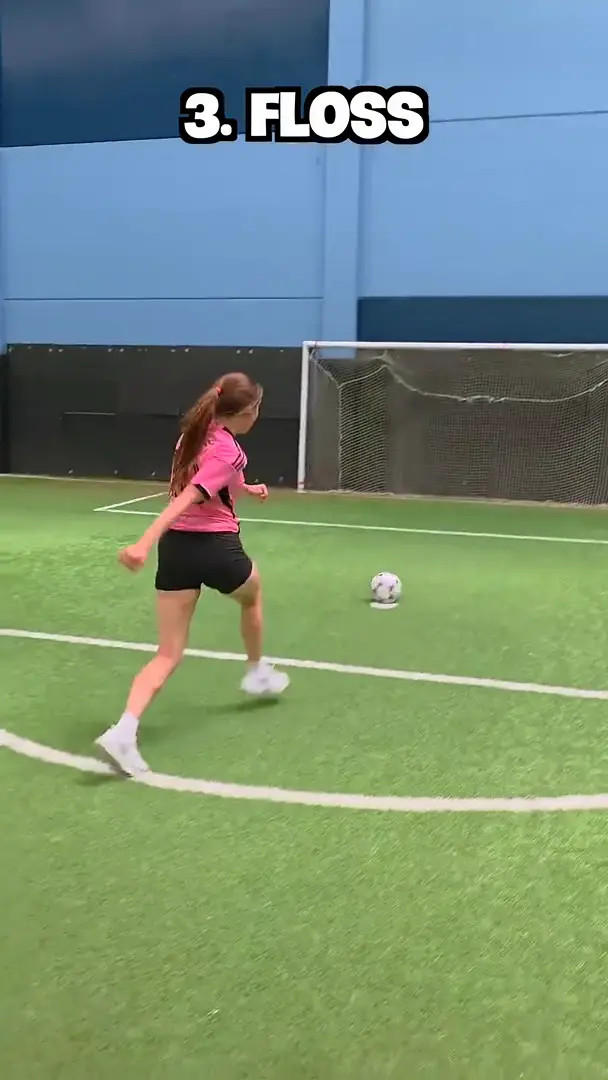 Loserfruit OnlyFans Leaked Nude Video #219252