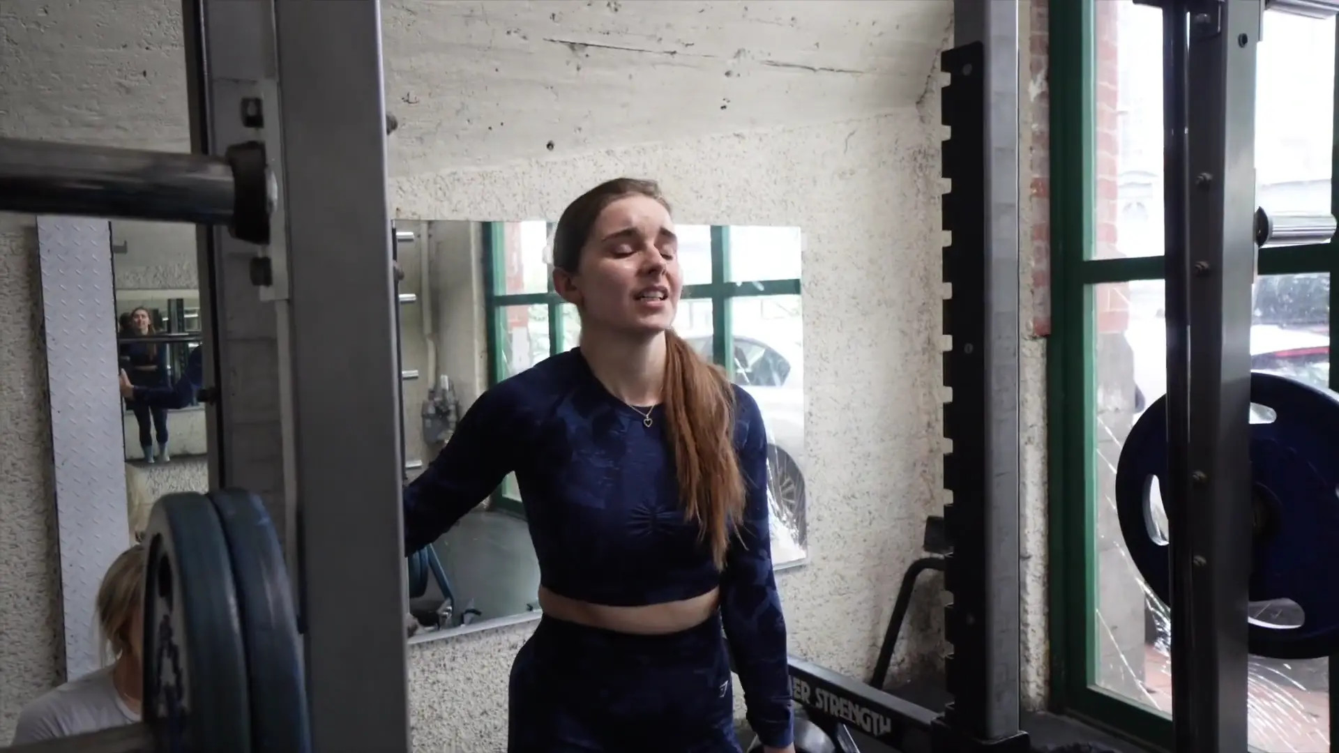 Loserfruit OnlyFans Leaked Nude Video #219271