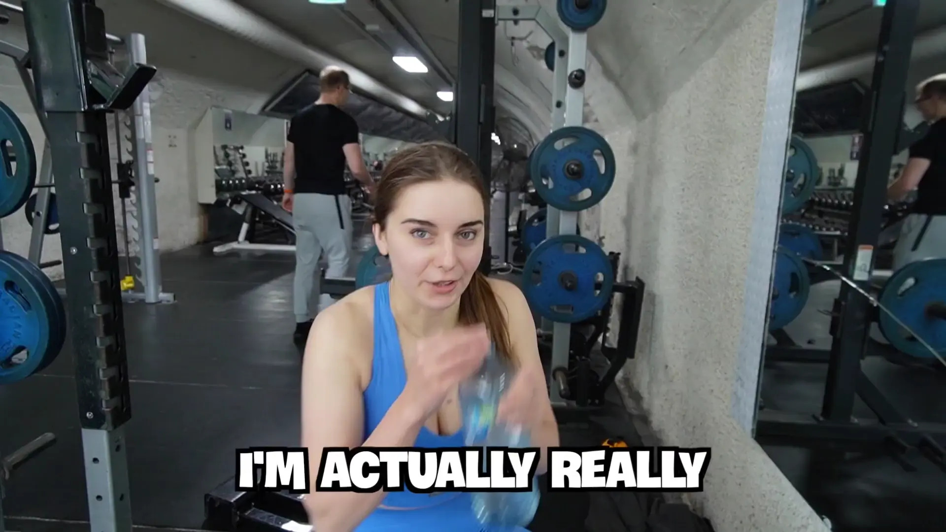 Loserfruit OnlyFans Leaked Nude Video #219277