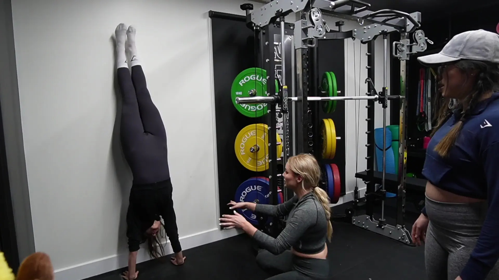 Loserfruit OnlyFans Leaked Nude Video #219288