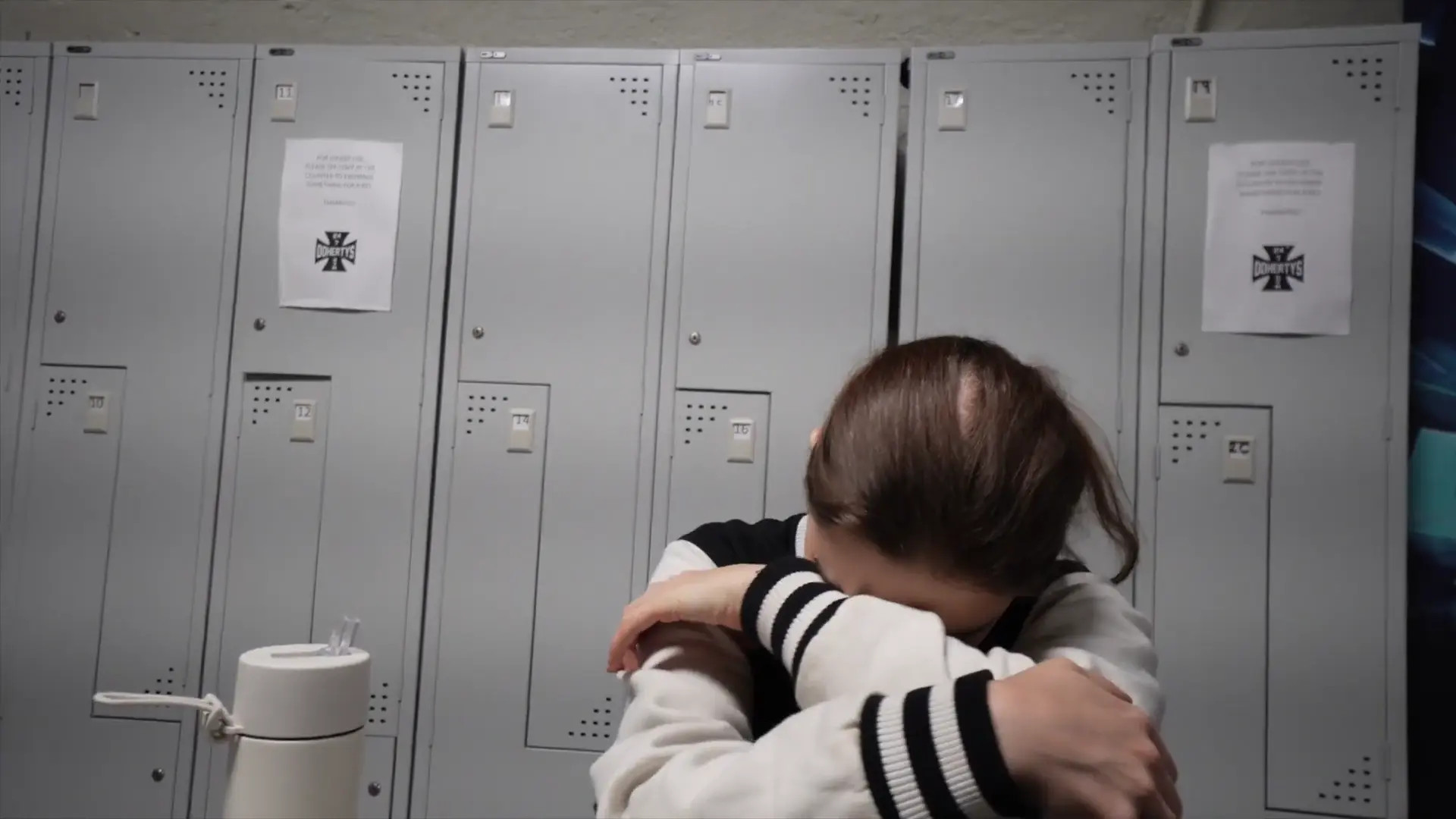 Loserfruit OnlyFans Leaked Nude Video #219291