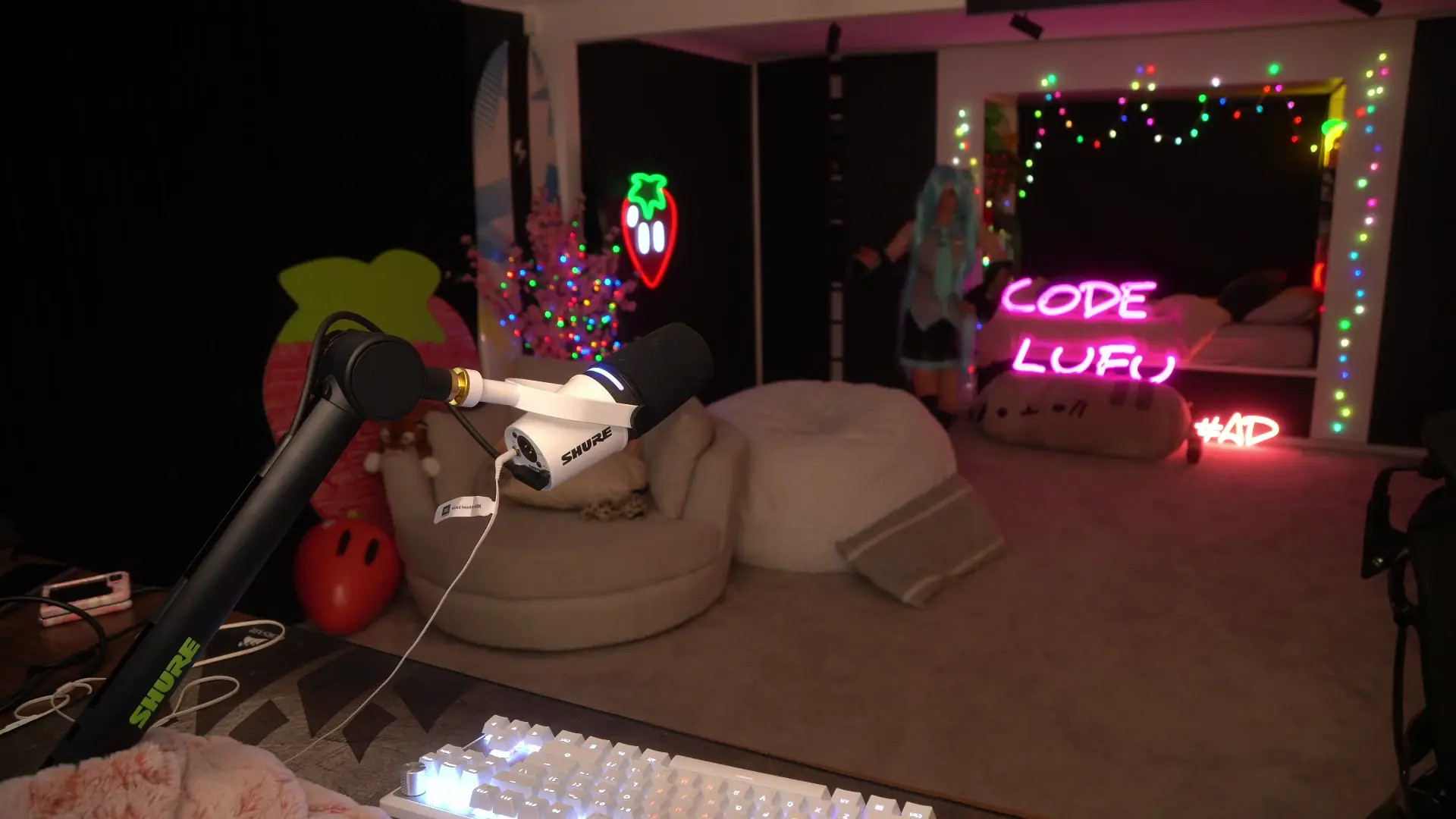 Loserfruit OnlyFans Leaked Nude Video #219325